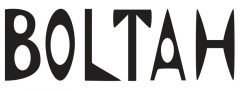 Boltah Music Logo